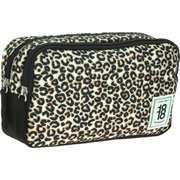 Foto de Estuche multiusos doble Chenson 1865759-L 1818 amarrillo 
