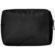 Foto de Estuche Multiusos Eccentric Basics Dk401 Neceser Negro 