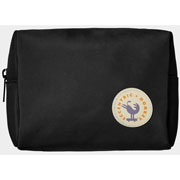 Foto de Estuche Multiusos Eccentric Basics Dk401 Neceser Negro 