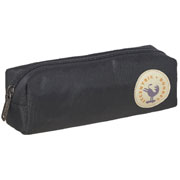 Foto de Estuche Multiusos Eccentric Basics Dk401 Senc Negro 