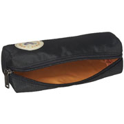 Foto de Estuche Multiusos Eccentric Basics Dk401 Senc Negro 