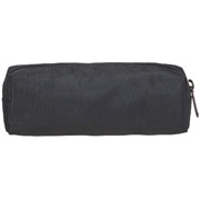 Foto de Estuche Multiusos Eccentric Basics Dk401 Senc Negro 