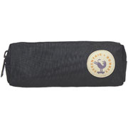 Foto de Estuche Multiusos Eccentric Basics Dk401 Senc Negro 