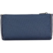 Foto de Estuche Multiusos Eccentric Basics Dk402 Doble Azul 