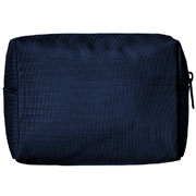 Foto de Estuche Multiusos Eccentric Basics Dk402 Neceser Azul 