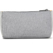 Foto de Estuche Multiusos Eccentric Basics Dk403 Doble Gris 