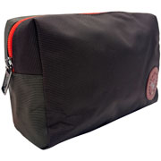 Foto de Estuche Multiusos Eccentric Dk504 Neceser Cafe 
