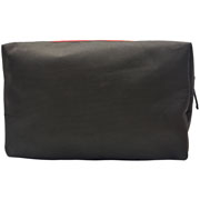 Foto de Estuche Multiusos Eccentric Dk504 Neceser Cafe 