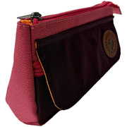 Foto de Estuche Multiusos Eccentric Dk505 Doble Morado 