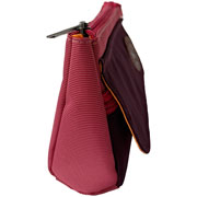 Foto de Estuche Multiusos Eccentric Dk505 Doble Morado 