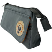 Foto de Estuche Multiusos Eccentric Dk506 Doble Menta 