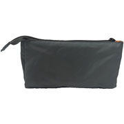 Foto de Estuche Multiusos Eccentric Dk506 Doble Menta 