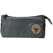 Foto de Estuche Multiusos Eccentric Dk506 Doble Menta 
