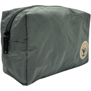 Foto de Estuche Multiusos Eccentric Dk506 Neceser Menta 