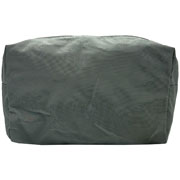 Foto de Estuche Multiusos Eccentric Dk506 Neceser Menta 