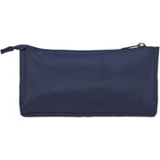 Foto de Estuche Multiusos Eccentrik DK002A40PB azul 