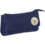 Foto de Estuche Multiusos Eccentrik DK002A40PB azul 