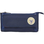 Foto de Estuche Multiusos Eccentrik DK002A40PB azul 