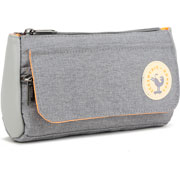 Foto de Estuche Multiusos Eccentrik Donkey Basics Gris 