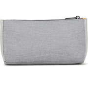 Foto de Estuche Multiusos Eccentrik Donkey Basics Gris 