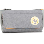 Foto de Estuche Multiusos Eccentrik Donkey Basics Gris 