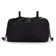 Foto de Estuche Multiusos Jansport Cinch Caddy Black 