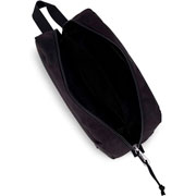 Foto de Estuche Multiusos Jansport Perfect Pouch Black 