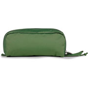 Foto de Estuche Multiusos Jansport Perfect Pouch Cargo Green 