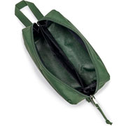 Foto de Estuche Multiusos Jansport Perfect Pouch Cargo Green 