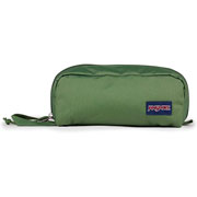 Foto de Estuche Multiusos Jansport Perfect Pouch Cargo Green 