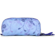 Foto de Estuche Multiusos Jansport Perfect Pouch Lines And Vines 