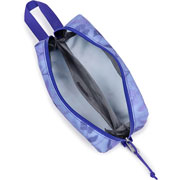 Foto de Estuche Multiusos Jansport Perfect Pouch Lines And Vines 