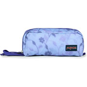 Foto de Estuche Multiusos Jansport Perfect Pouch Lines And Vines 