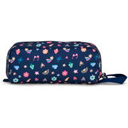 Foto de Estuche Multiusos Jansport Perfect Pouch Slice Of Fun 