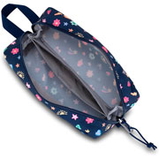 Foto de Estuche Multiusos Jansport Perfect Pouch Slice Of Fun 