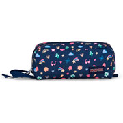 Foto de Estuche Multiusos Jansport Perfect Pouch Slice Of Fun 