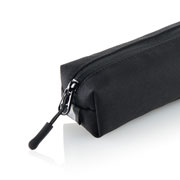 Foto de Estuche Multiusos Miquelrius Raw Rectangular Negro 