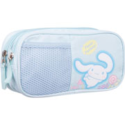 Foto de Estuche Multiusos Ruz Cinnamoroll 