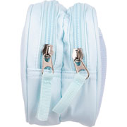 Foto de Estuche Multiusos Ruz Cinnamoroll 
