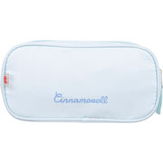Foto de Estuche Multiusos Ruz Cinnamoroll 