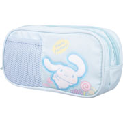Foto de Estuche Multiusos Ruz Cinnamoroll 