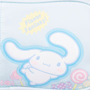 Foto de Estuche Multiusos Ruz Cinnamoroll 