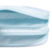 Foto de Estuche Multiusos Ruz Cinnamoroll 