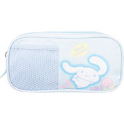 Foto de Estuche Multiusos Ruz Cinnamoroll 