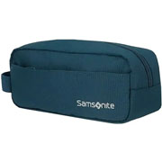 Foto de Estuche Multiusos Samsonite Orys Azul 
