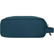 Foto de Estuche Multiusos Samsonite Orys Azul 