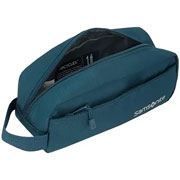 Foto de Estuche Multiusos Samsonite Orys Azul 
