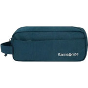 Foto de Estuche Multiusos Samsonite Orys Azul 