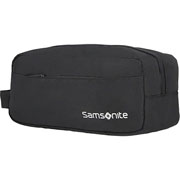 Foto de ESTUCHE MULTIUSOS SAMSONITE ORYS BLACK 