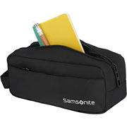 Foto de ESTUCHE MULTIUSOS SAMSONITE ORYS BLACK 